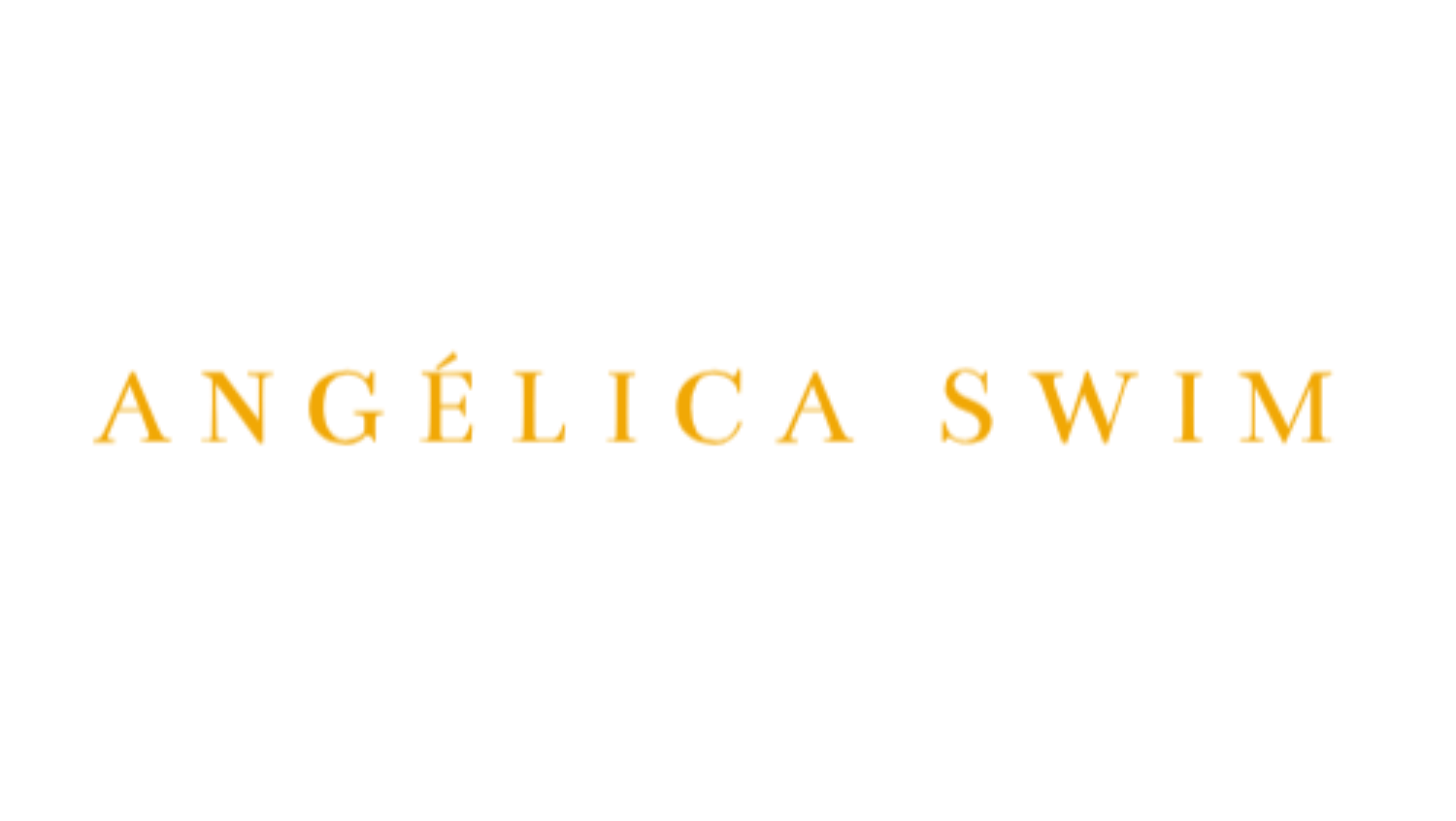 Angelica Swim